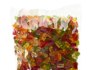 Gummibärchen Großpackung Gummibärchen Großpackung