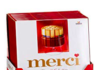 Merci Großpackung Merci Großpackung