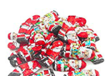 Schoko Nikolaus Großpackung Schoko Nikolaus Großpackung