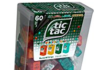 Tic Tac Großpackung Tic Tac Großpackung
