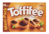 Toffifee Großpackung Toffifee Großpackung