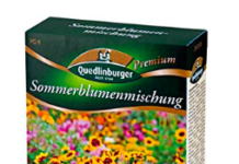 Sonnenblumensamen Großpackung Sonnenblumensamen Großpackung