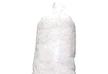 Füllwatte Großpackung Füllwatte Großpackung