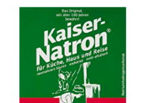 Kaiser Natron Großpackung Kaiser Natron kaufen Großpackung