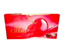 Mon Cheri Großpackung Mon Cheri Großpackung