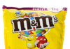 m&m Großpackung m&m Großpackung