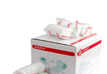 Mullbinden Großpackung Mullbinden Großpackung