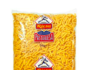 Pasta Großpackung Pasta Großpackung