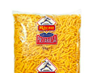 Pasta Großpackung Pasta Großpackung