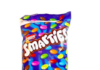 Smarties Großpackung Smartis Großpackung