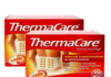 Thermacare Rücken Großpackung Thermacare Rücken Großpackung